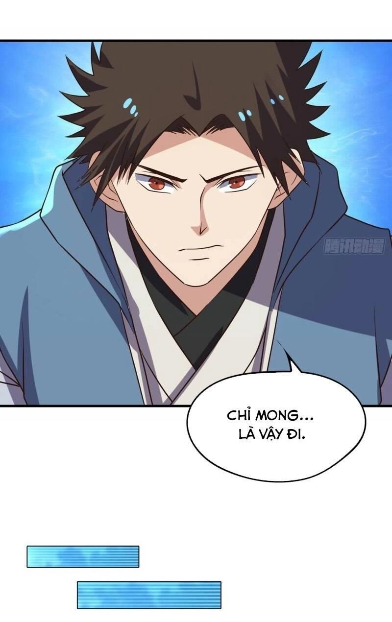 Trọng Sinh Đại Ngoạn Gia Chapter 116 - 11