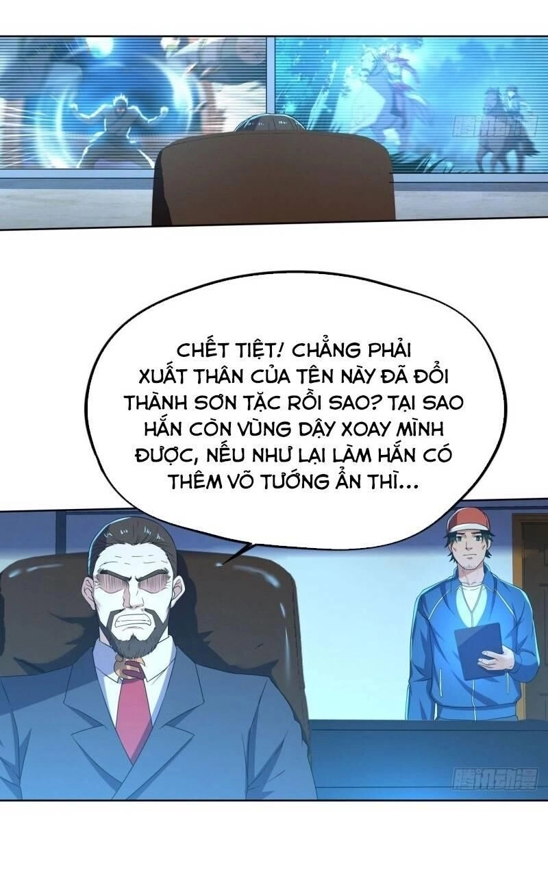 Trọng Sinh Đại Ngoạn Gia Chapter 116 - 12