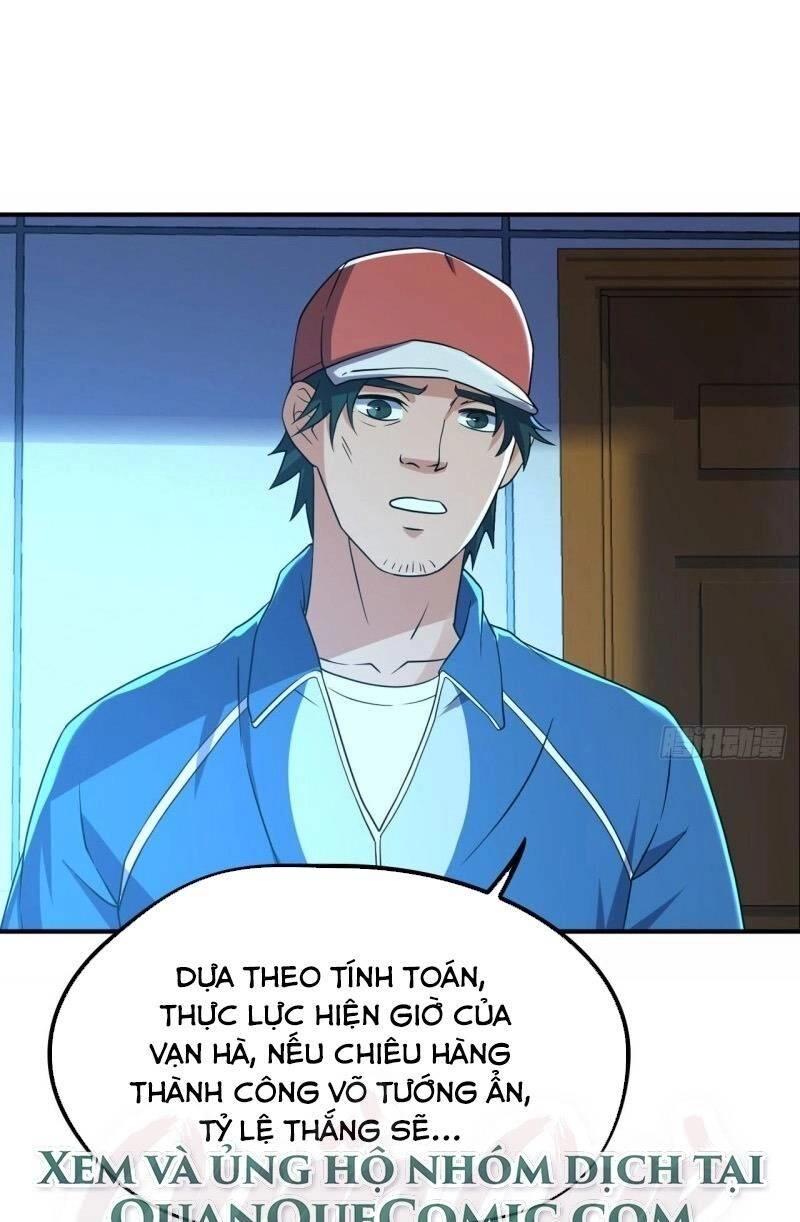 Trọng Sinh Đại Ngoạn Gia Chapter 116 - 13