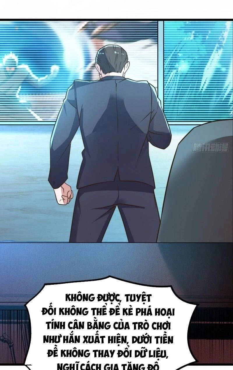 Trọng Sinh Đại Ngoạn Gia Chapter 116 - 15