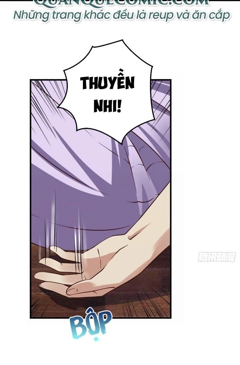 Trọng Sinh Đại Ngoạn Gia Chapter 116 - 22