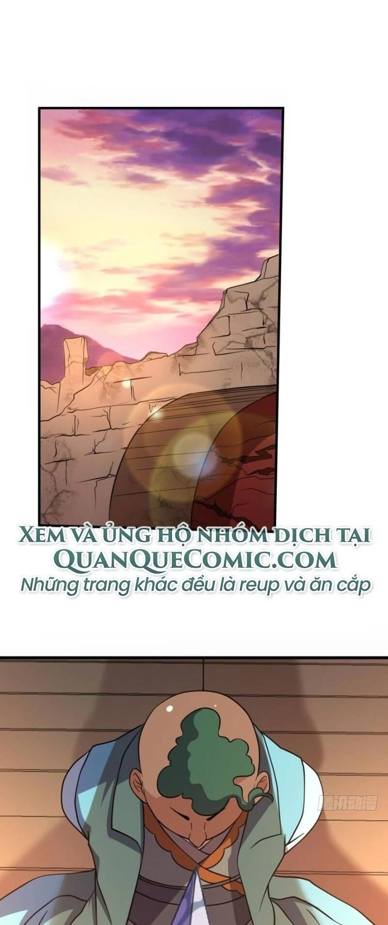 Trọng Sinh Đại Ngoạn Gia Chapter 117 - 1