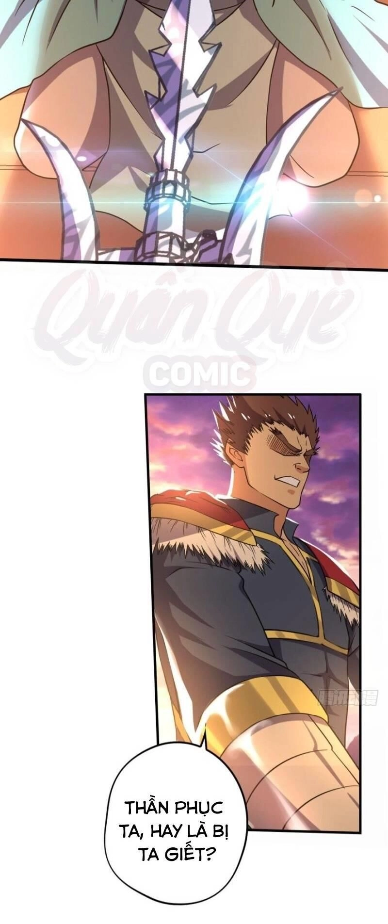 Trọng Sinh Đại Ngoạn Gia Chapter 117 - 2