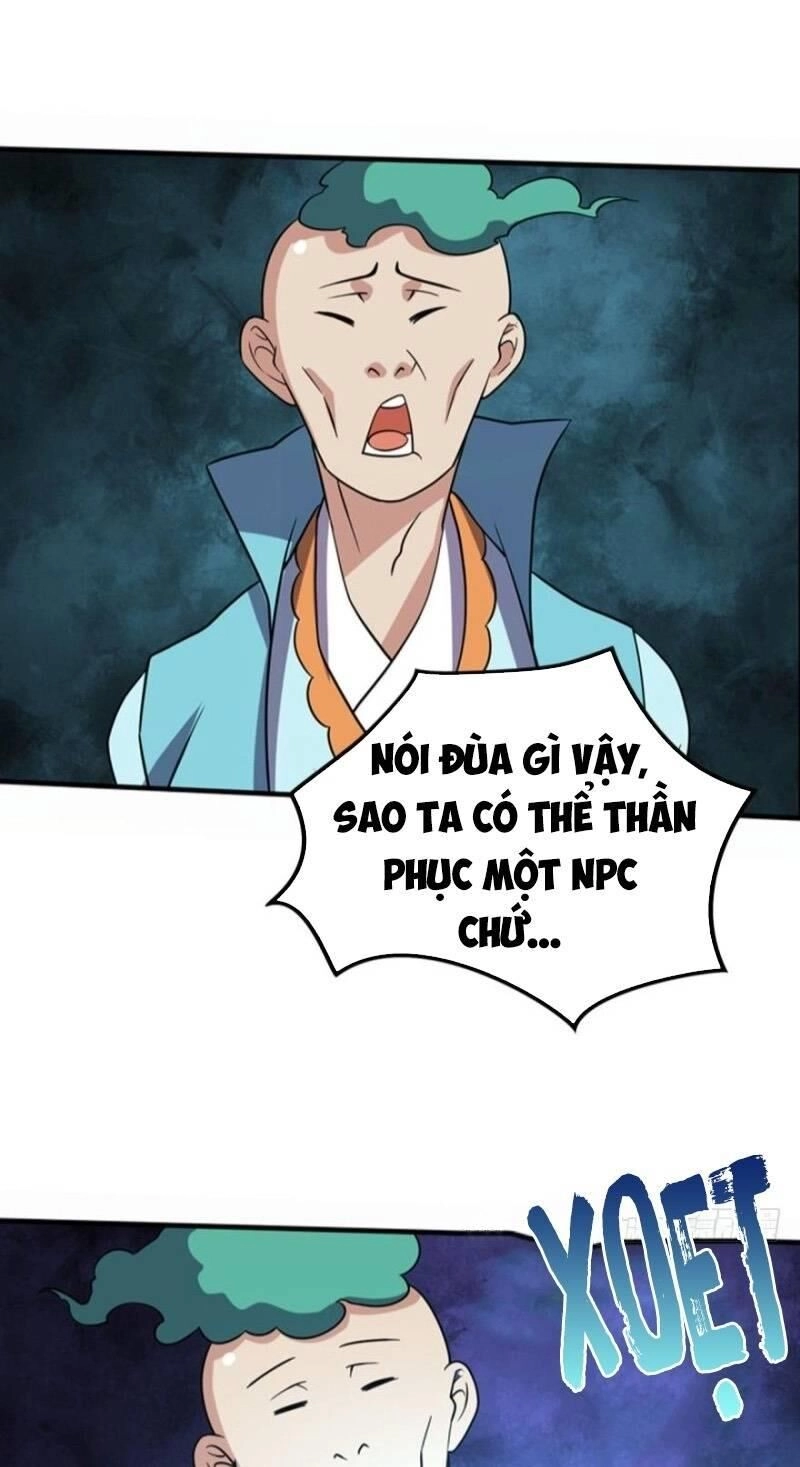 Trọng Sinh Đại Ngoạn Gia Chapter 117 - 3