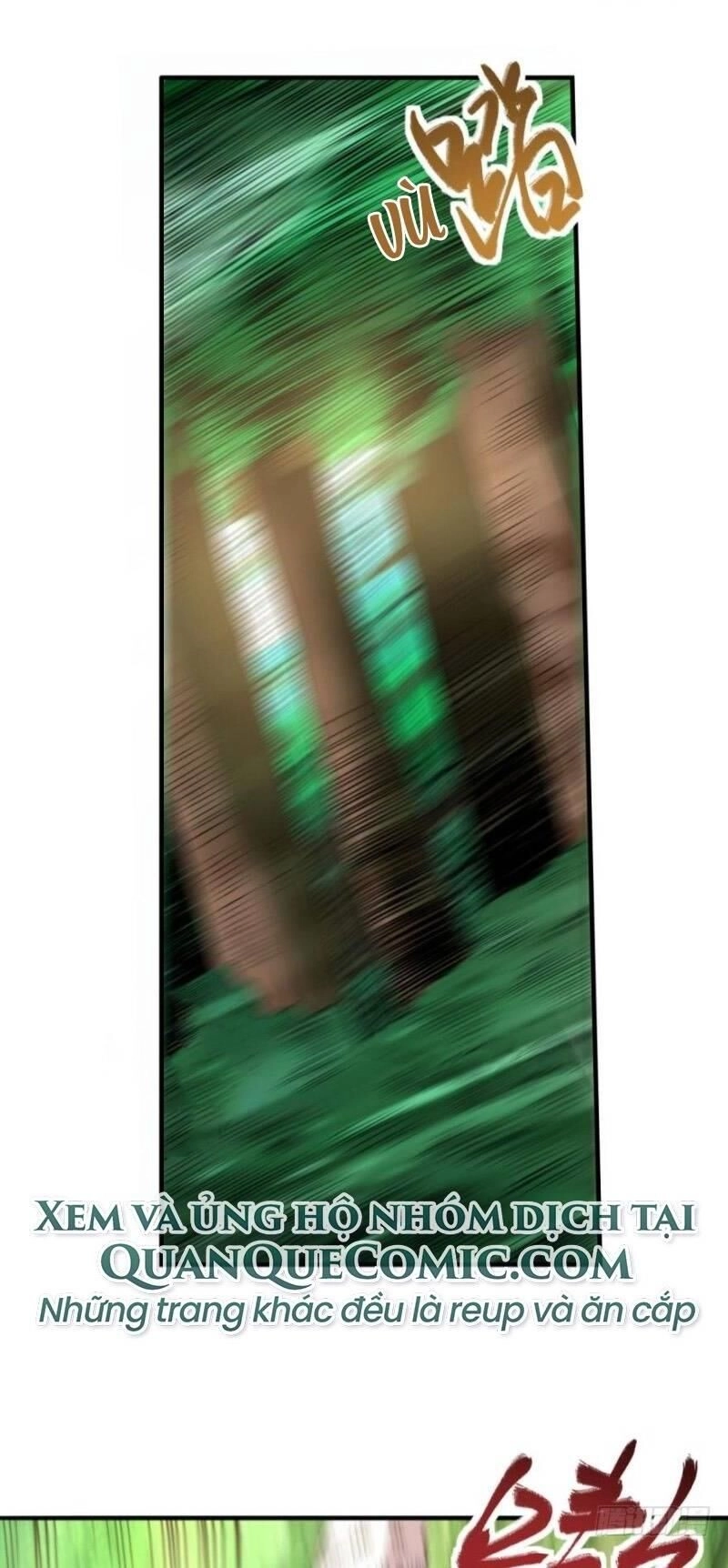 Trọng Sinh Đại Ngoạn Gia Chapter 117 - 5