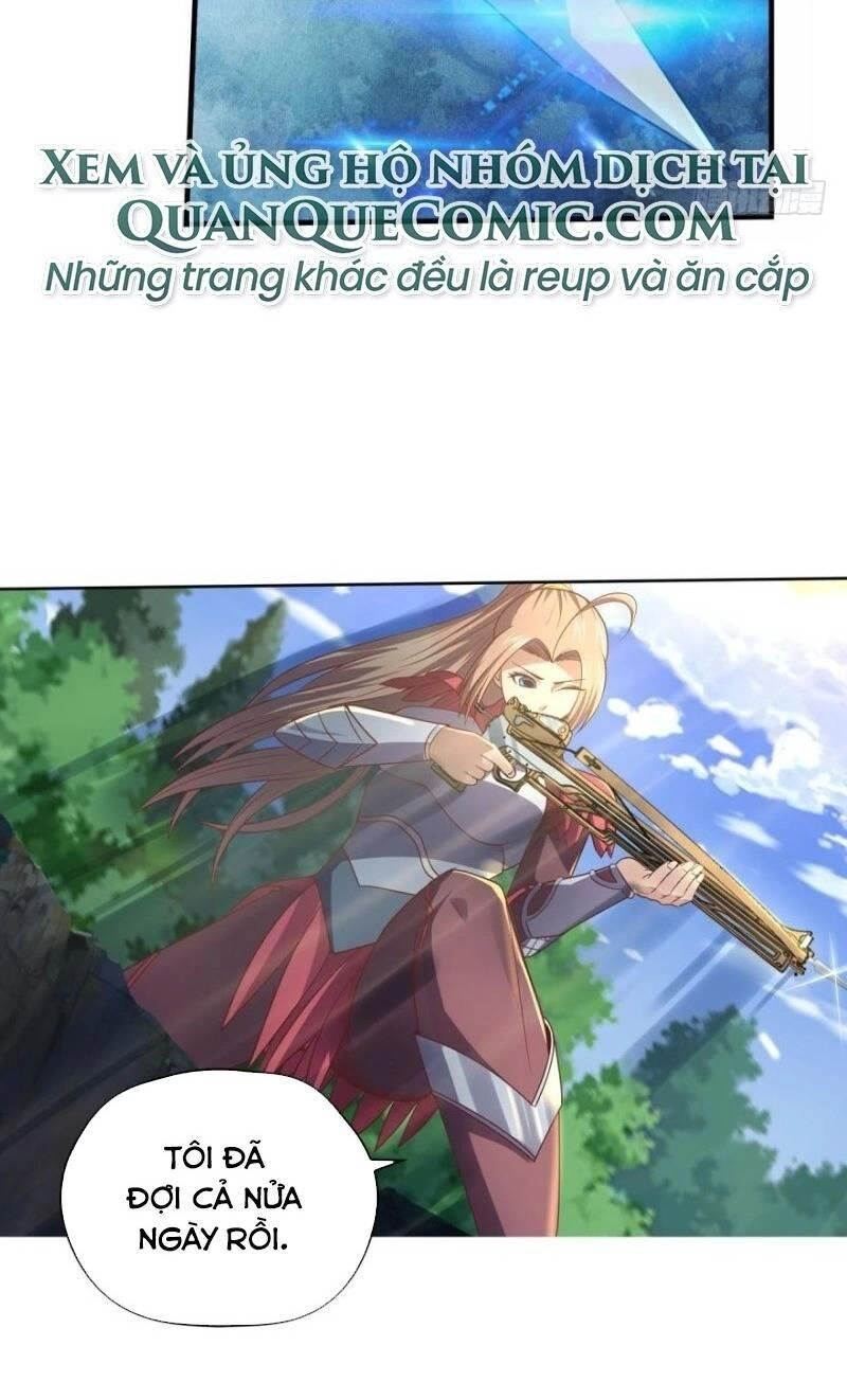 Trọng Sinh Đại Ngoạn Gia Chapter 117 - 10