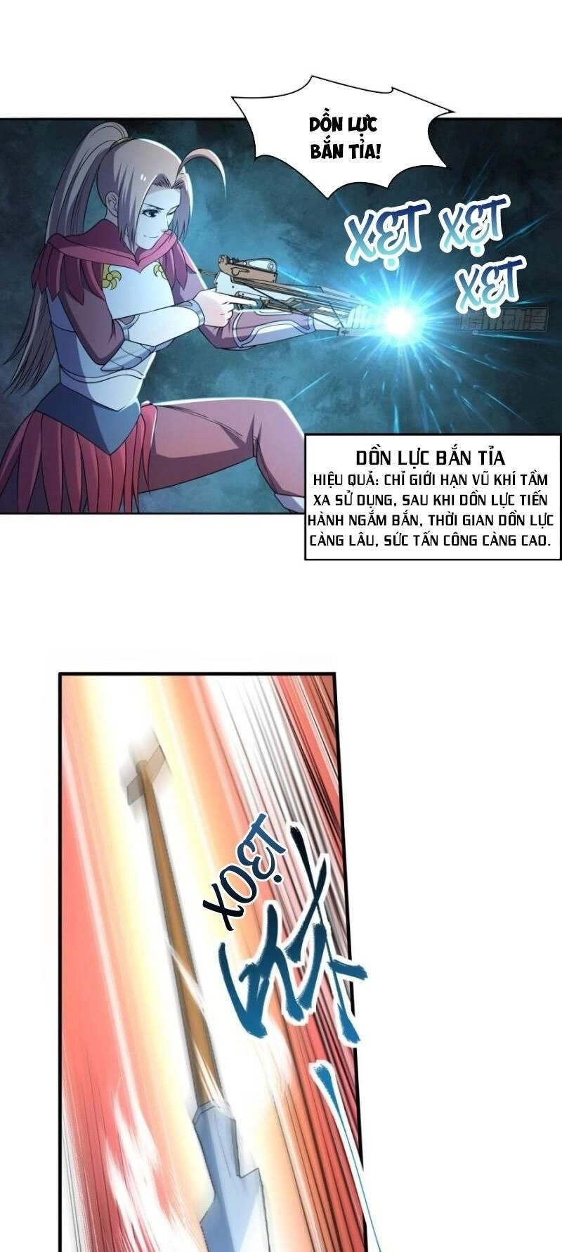 Trọng Sinh Đại Ngoạn Gia Chapter 117 - 11