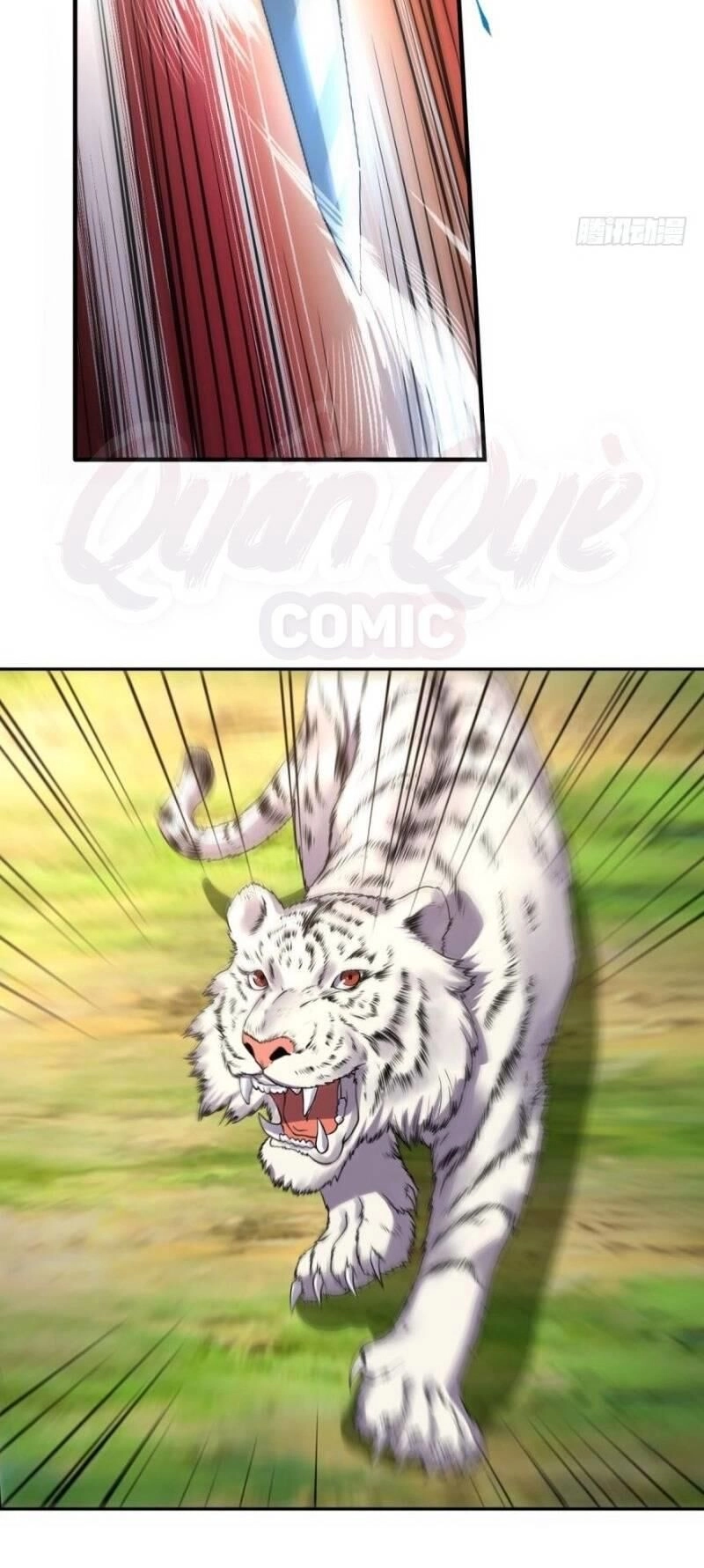 Trọng Sinh Đại Ngoạn Gia Chapter 117 - 12