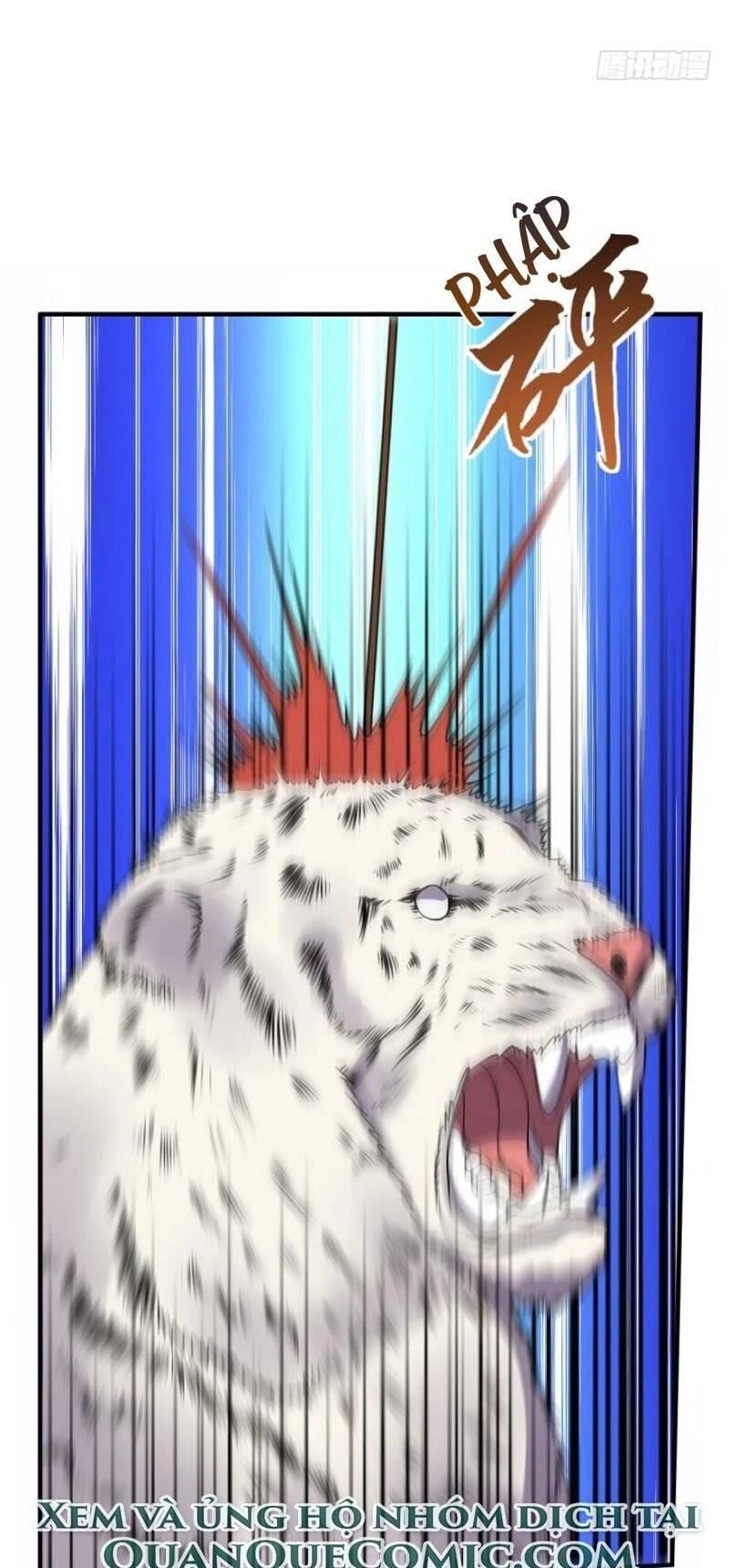 Trọng Sinh Đại Ngoạn Gia Chapter 117 - 13