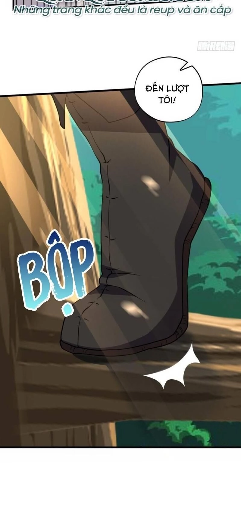 Trọng Sinh Đại Ngoạn Gia Chapter 117 - 14