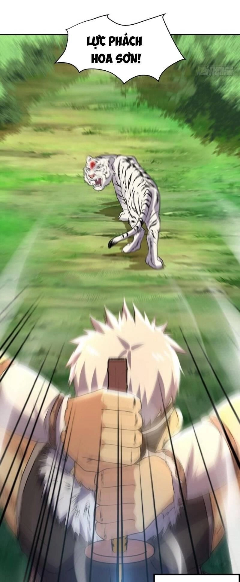 Trọng Sinh Đại Ngoạn Gia Chapter 117 - 15