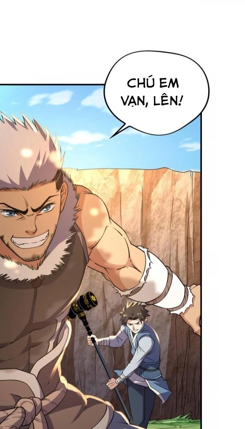 Trọng Sinh Đại Ngoạn Gia Chapter 117 - 17