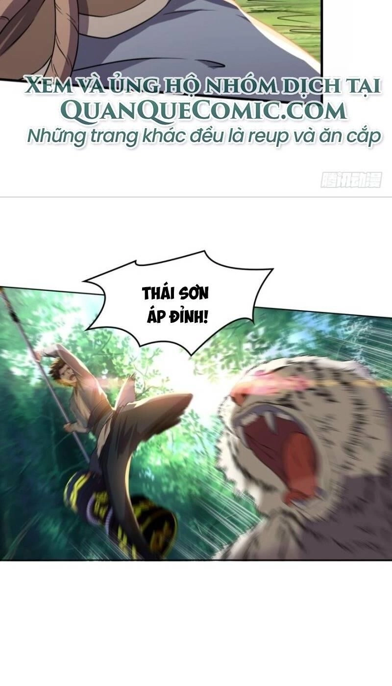 Trọng Sinh Đại Ngoạn Gia Chapter 117 - 18