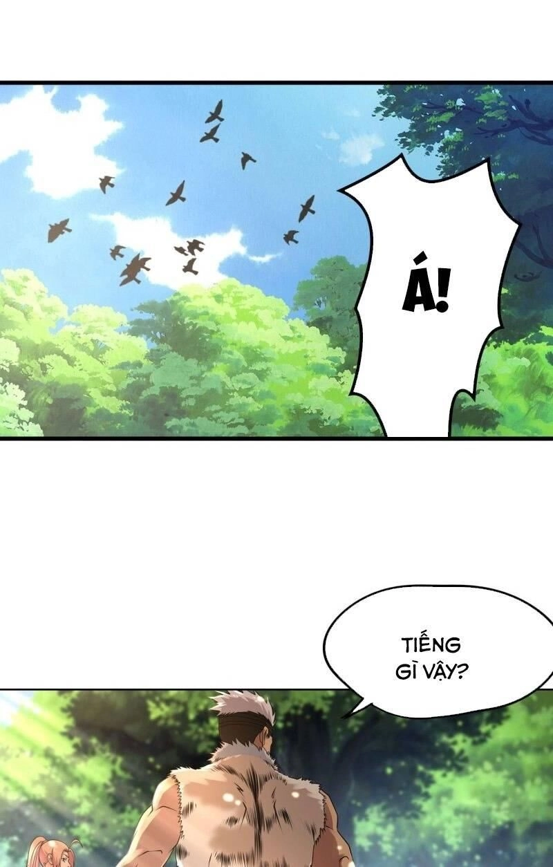 Trọng Sinh Đại Ngoạn Gia Chapter 118 - 3