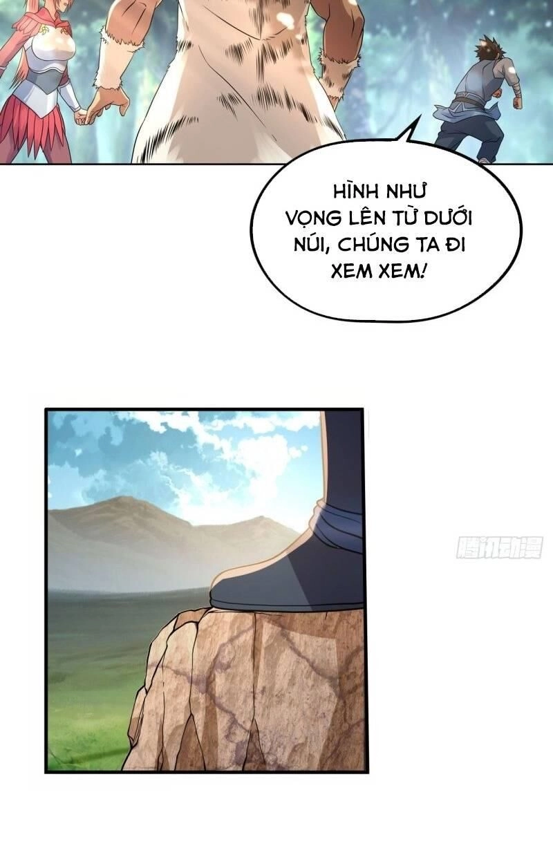 Trọng Sinh Đại Ngoạn Gia Chapter 118 - 4