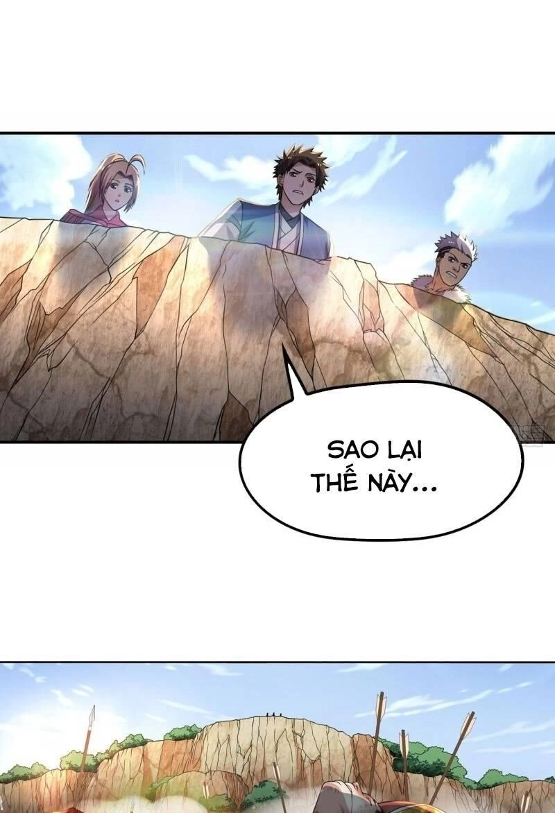 Trọng Sinh Đại Ngoạn Gia Chapter 118 - 5