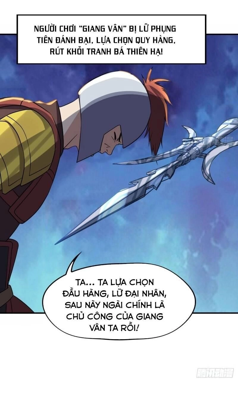 Trọng Sinh Đại Ngoạn Gia Chapter 118 - 7