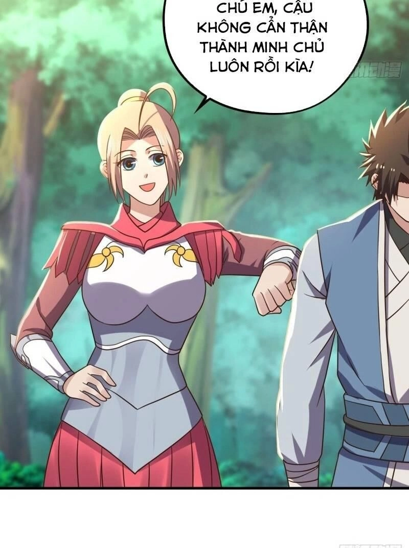 Trọng Sinh Đại Ngoạn Gia Chapter 118 - 14