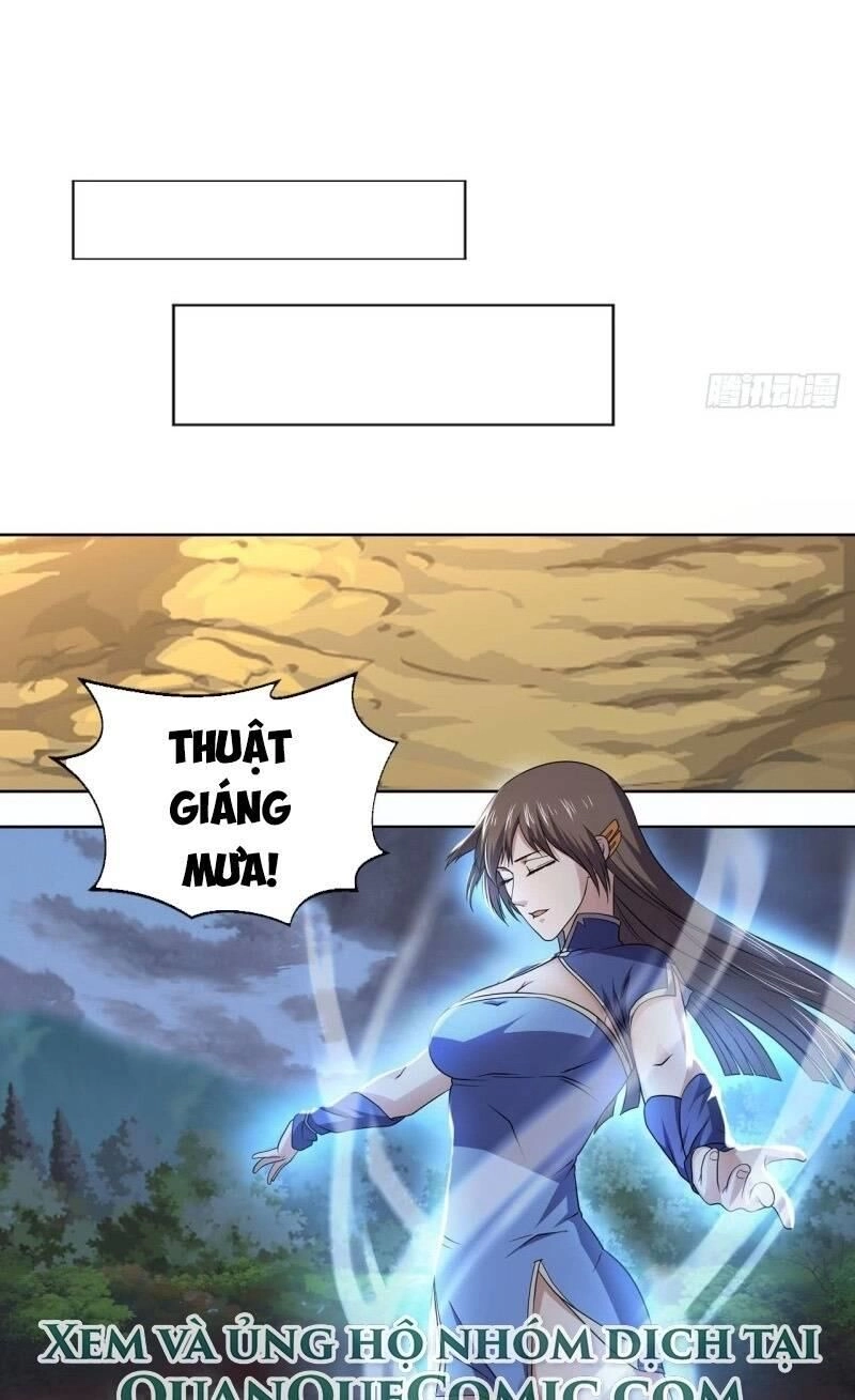 Trọng Sinh Đại Ngoạn Gia Chapter 118 - 17