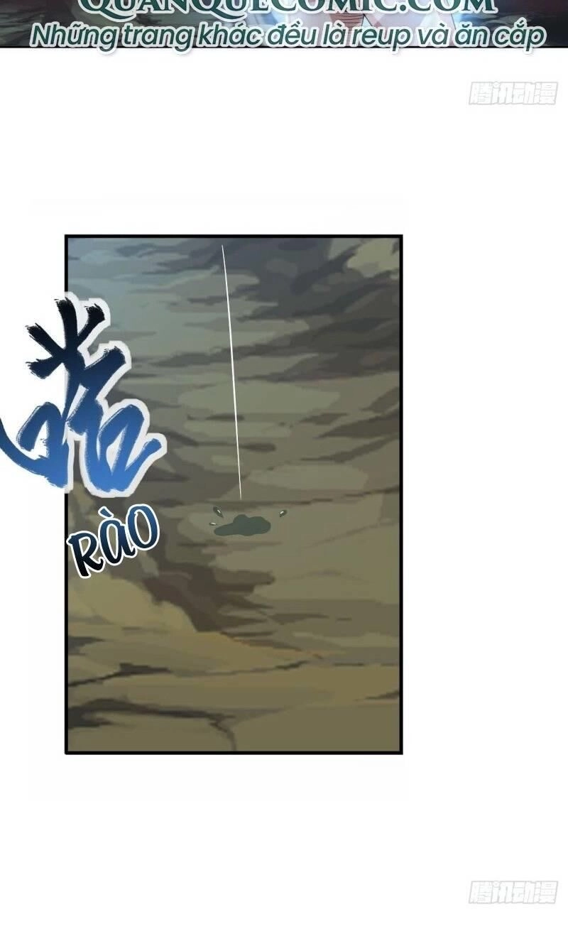 Trọng Sinh Đại Ngoạn Gia Chapter 118 - 18