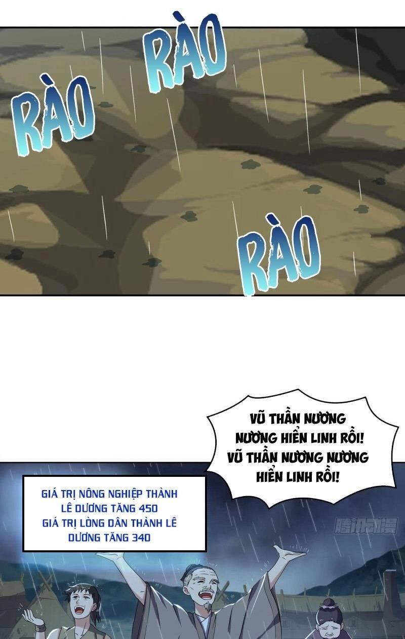 Trọng Sinh Đại Ngoạn Gia Chapter 118 - 19