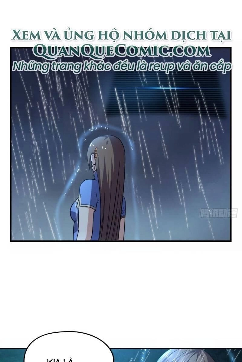 Trọng Sinh Đại Ngoạn Gia Chapter 118 - 21