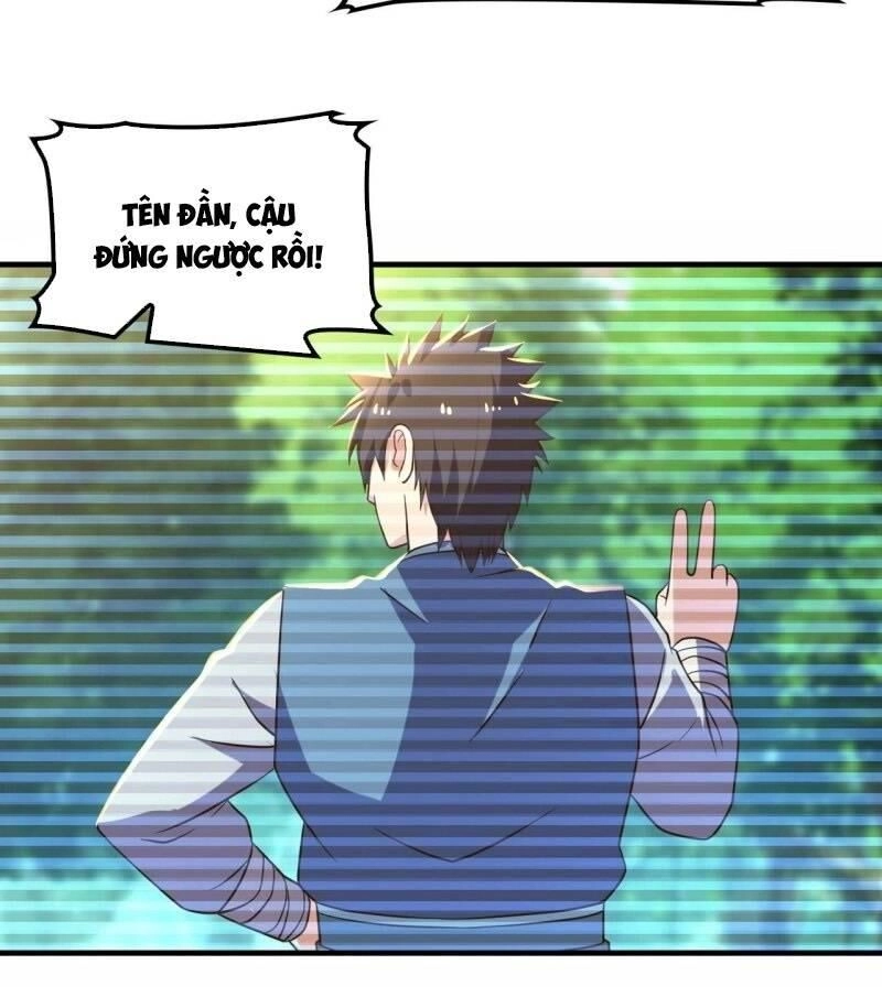 Trọng Sinh Đại Ngoạn Gia Chapter 118 - 23