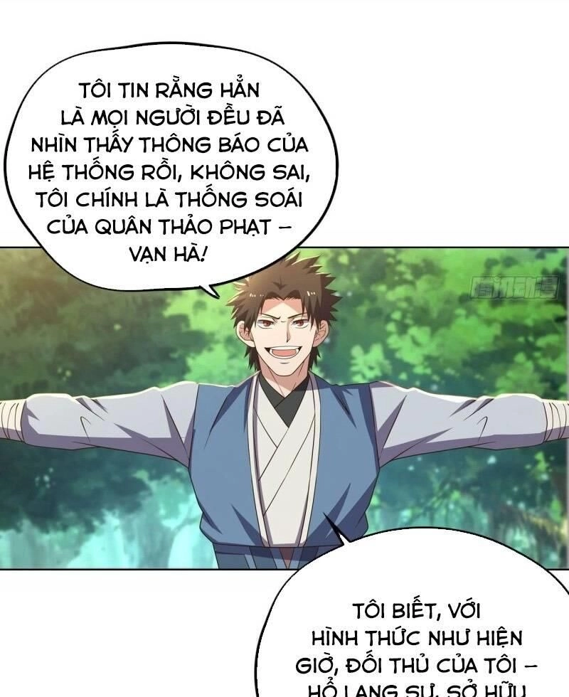 Trọng Sinh Đại Ngoạn Gia Chapter 118 - 25