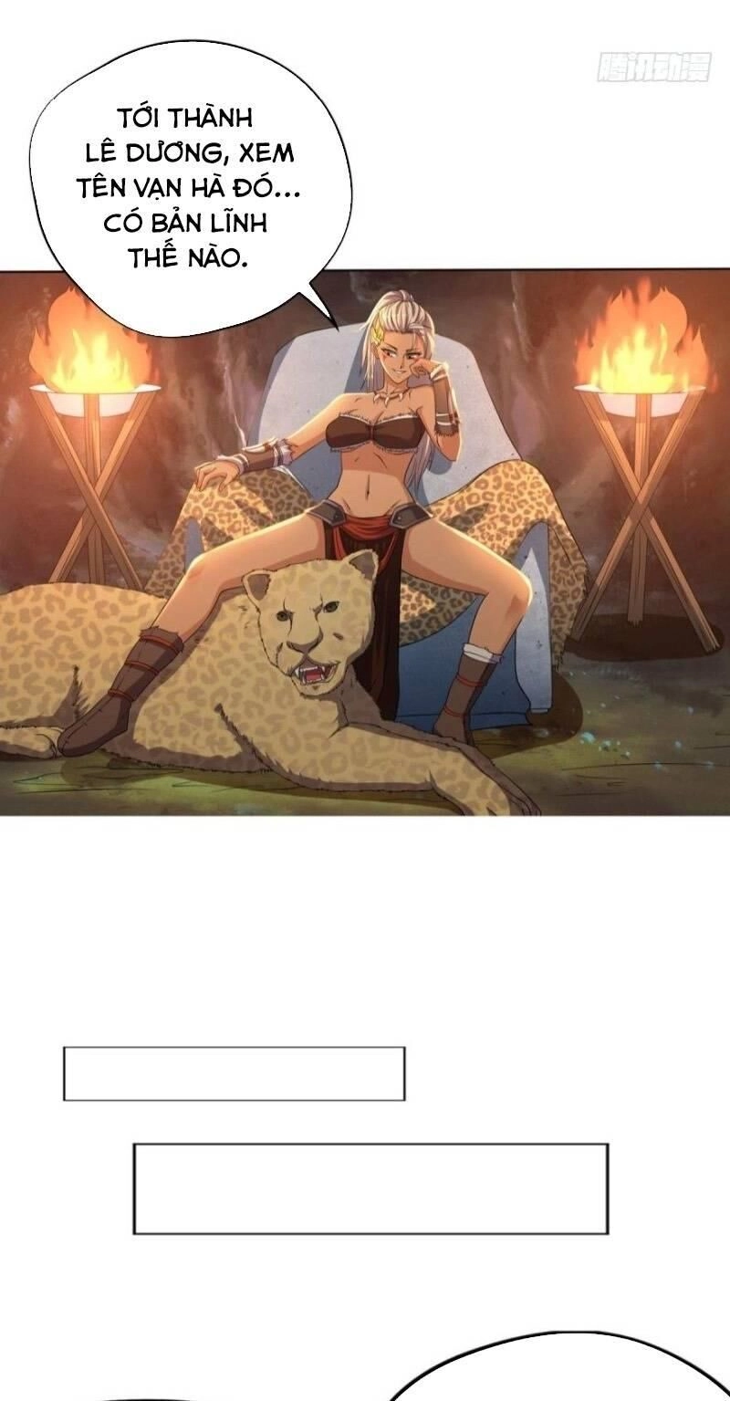 Trọng Sinh Đại Ngoạn Gia Chapter 119 - 3