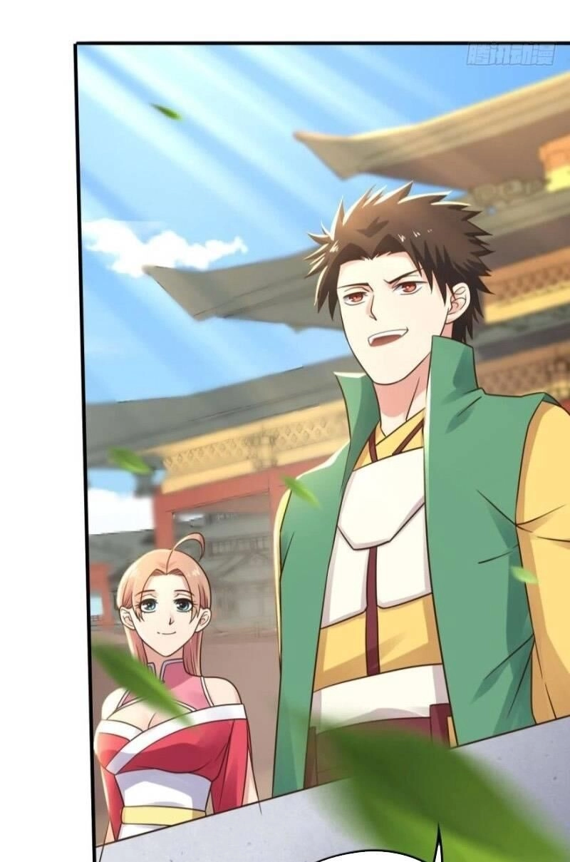 Trọng Sinh Đại Ngoạn Gia Chapter 119 - 5