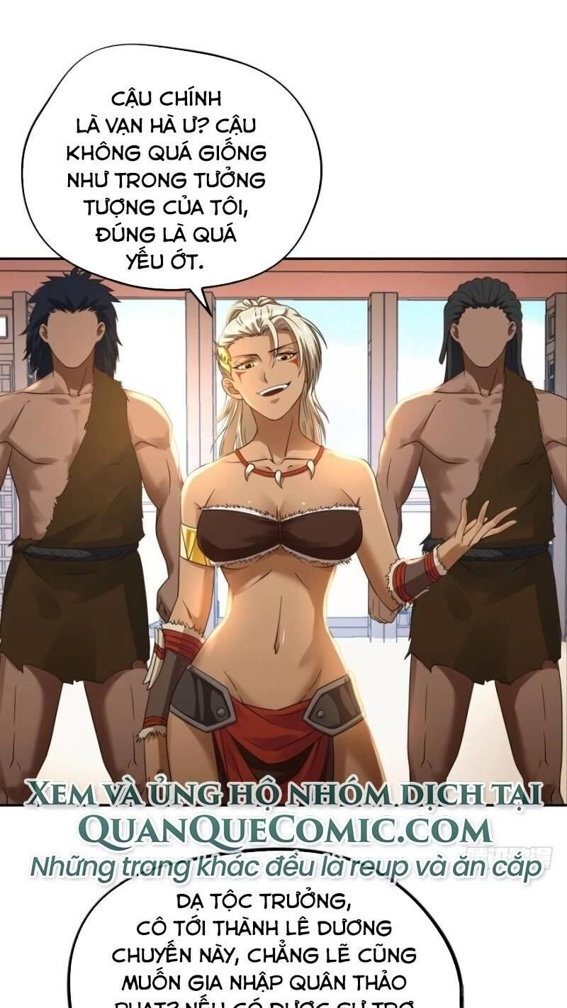 Trọng Sinh Đại Ngoạn Gia Chapter 119 - 9