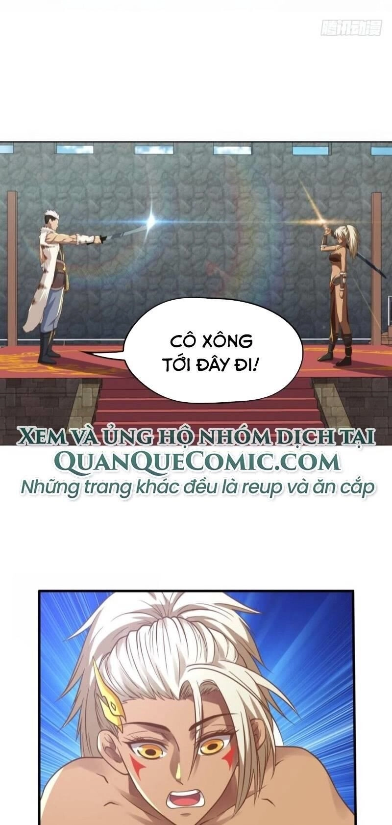 Trọng Sinh Đại Ngoạn Gia Chapter 119 - 17