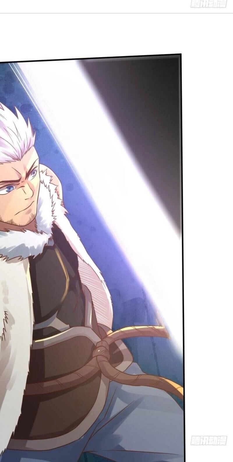 Trọng Sinh Đại Ngoạn Gia Chapter 119 - 19