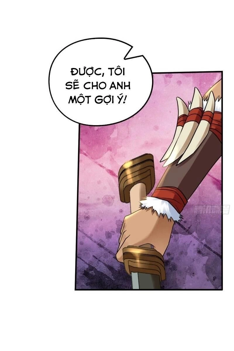 Trọng Sinh Đại Ngoạn Gia Chapter 120 - 3