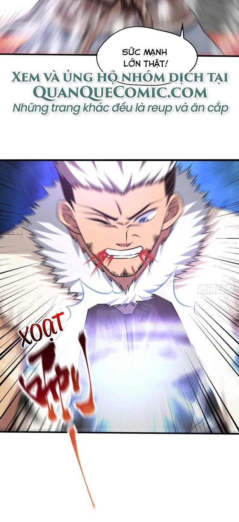 Trọng Sinh Đại Ngoạn Gia Chapter 120 - 6