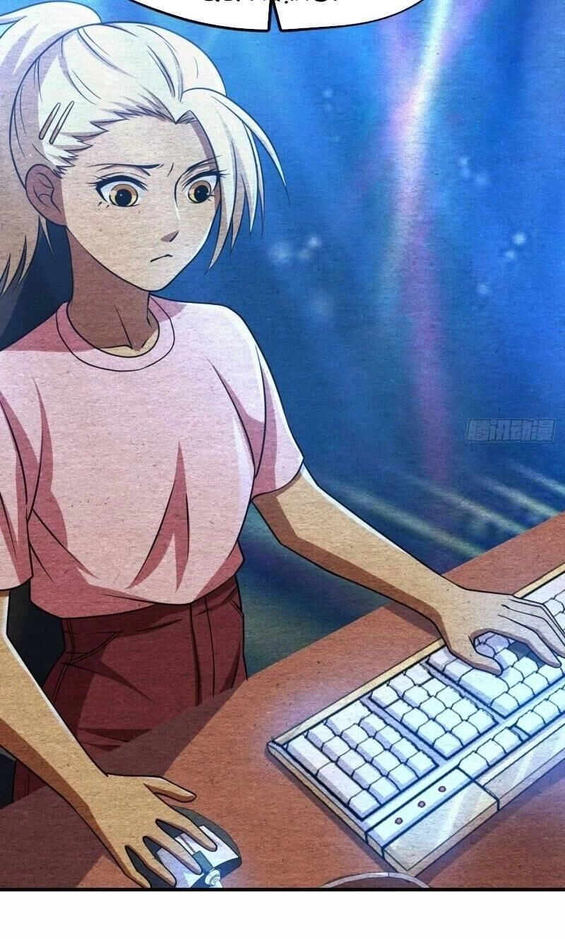 Trọng Sinh Đại Ngoạn Gia Chapter 120 - 10