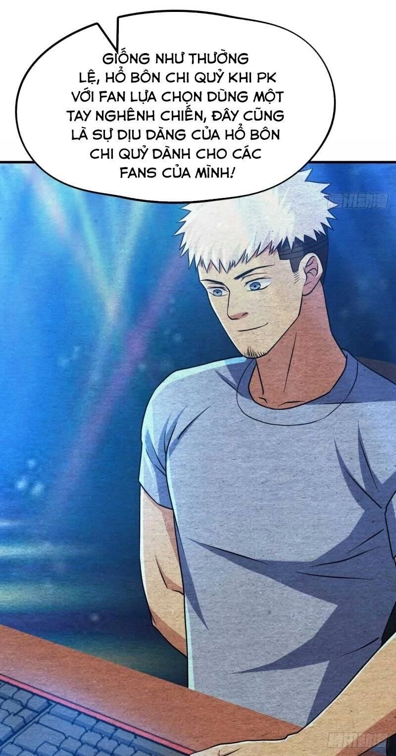 Trọng Sinh Đại Ngoạn Gia Chapter 120 - 11