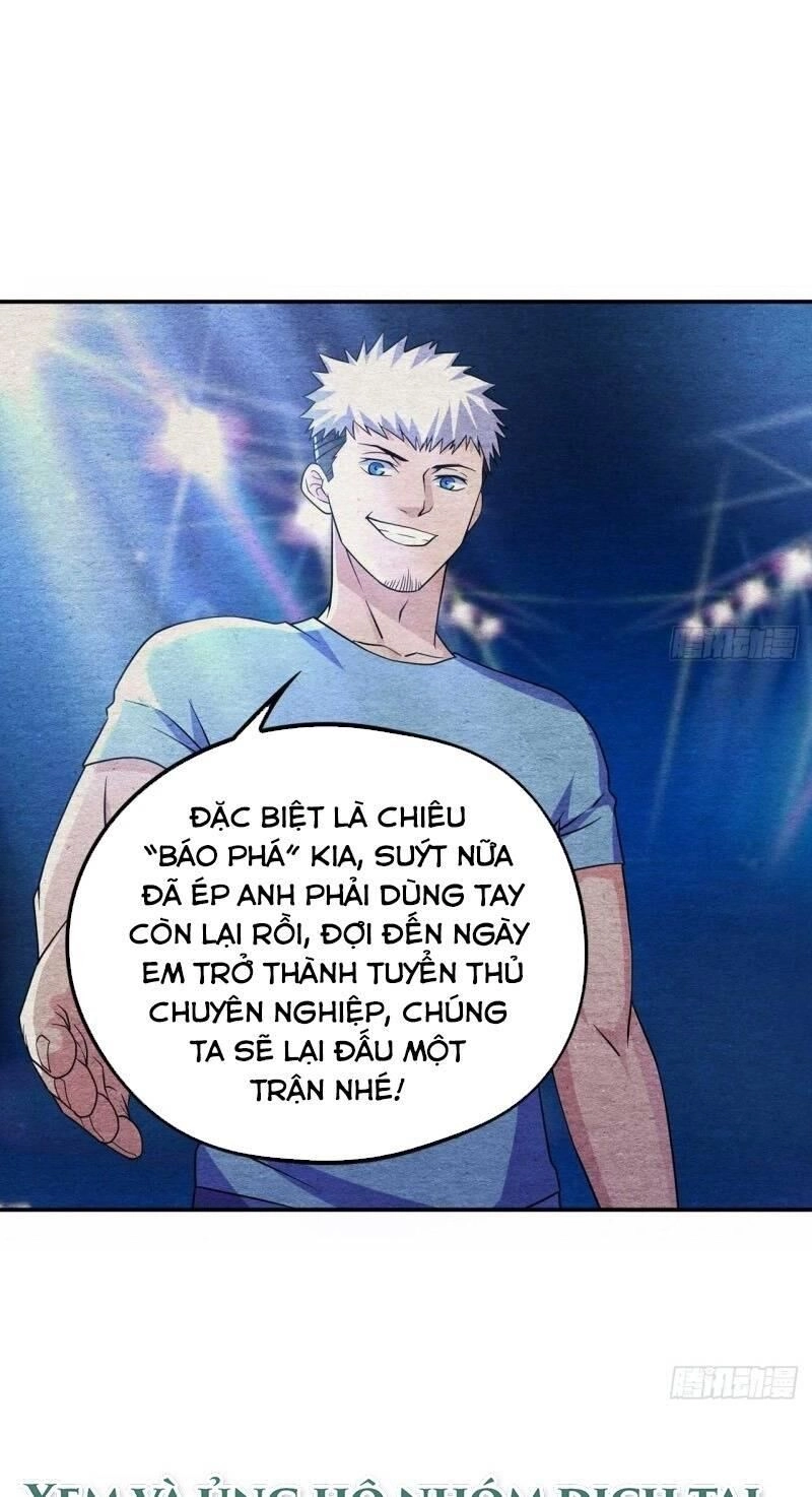 Trọng Sinh Đại Ngoạn Gia Chapter 120 - 13