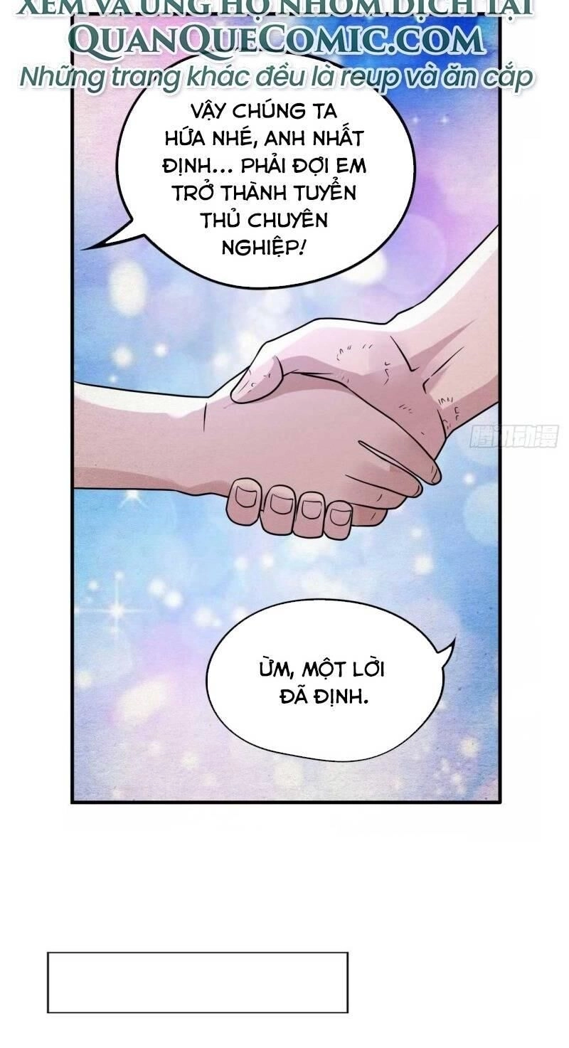 Trọng Sinh Đại Ngoạn Gia Chapter 120 - 14