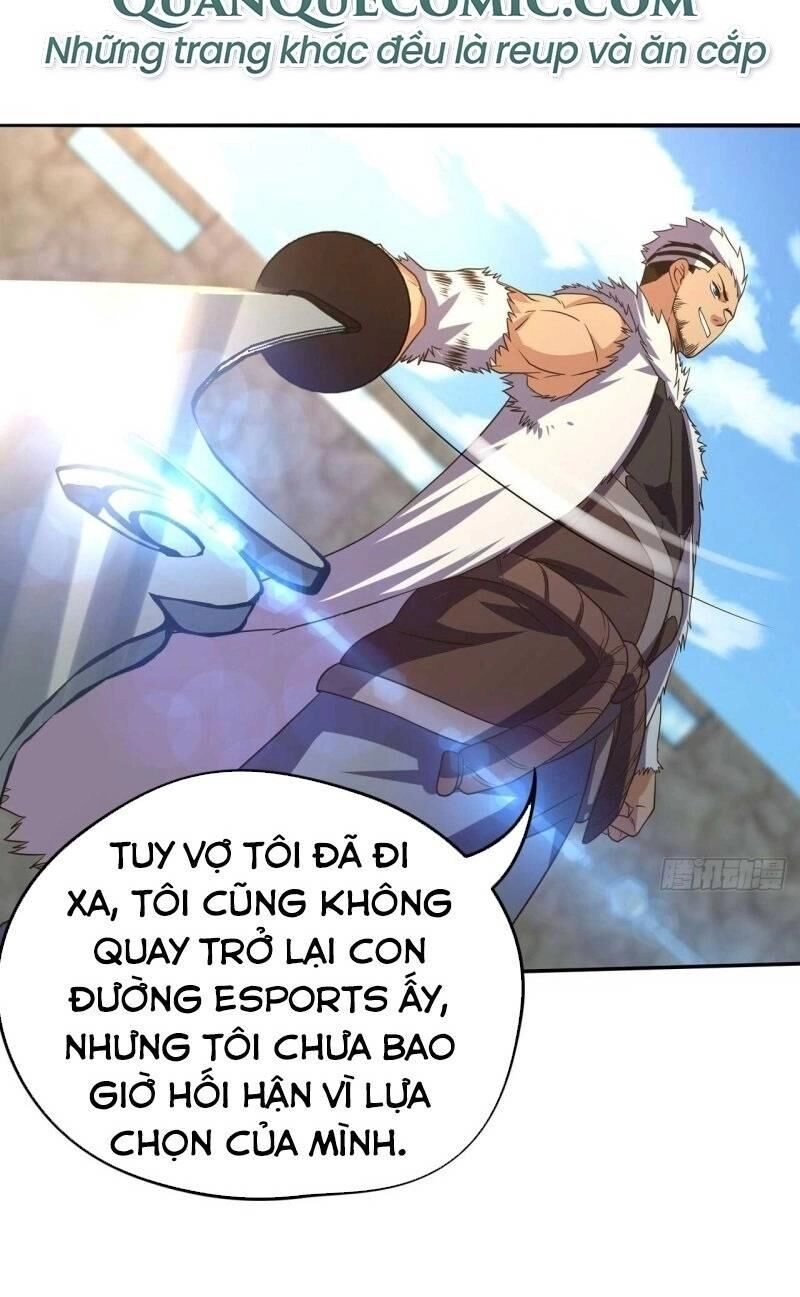 Trọng Sinh Đại Ngoạn Gia Chapter 120 - 26