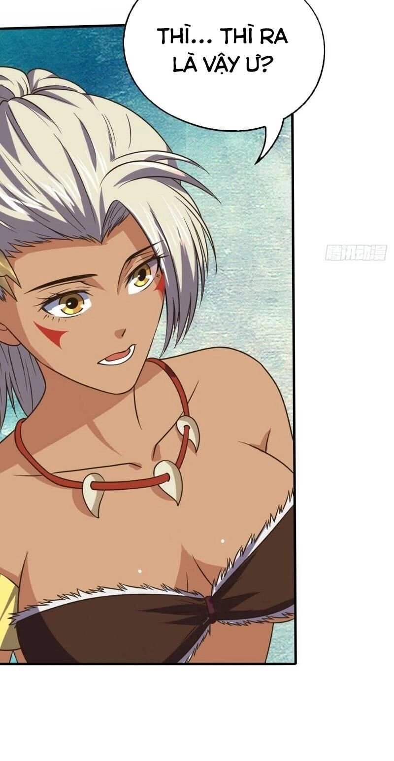 Trọng Sinh Đại Ngoạn Gia Chapter 120 - 28