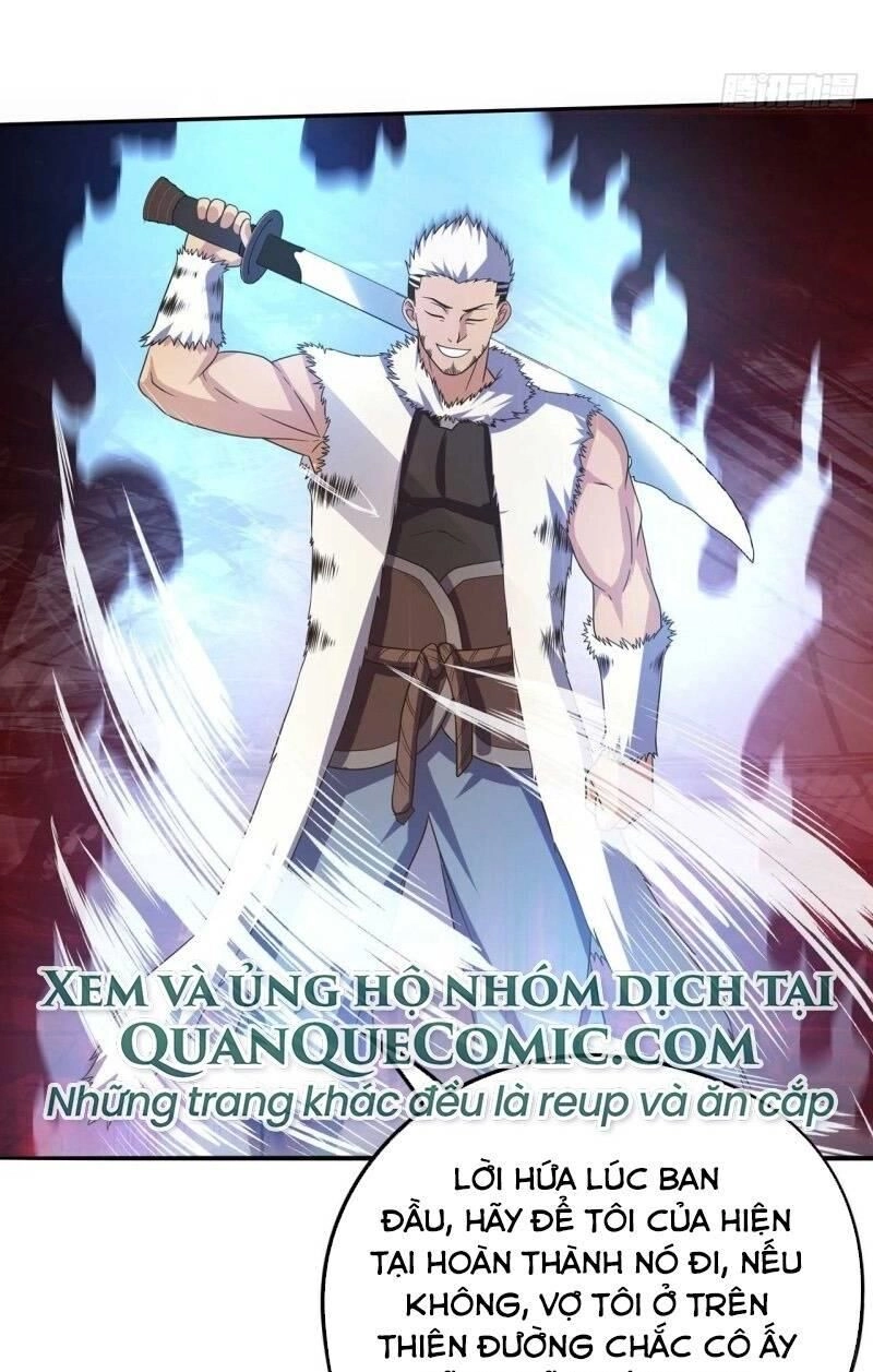 Trọng Sinh Đại Ngoạn Gia Chapter 120 - 29