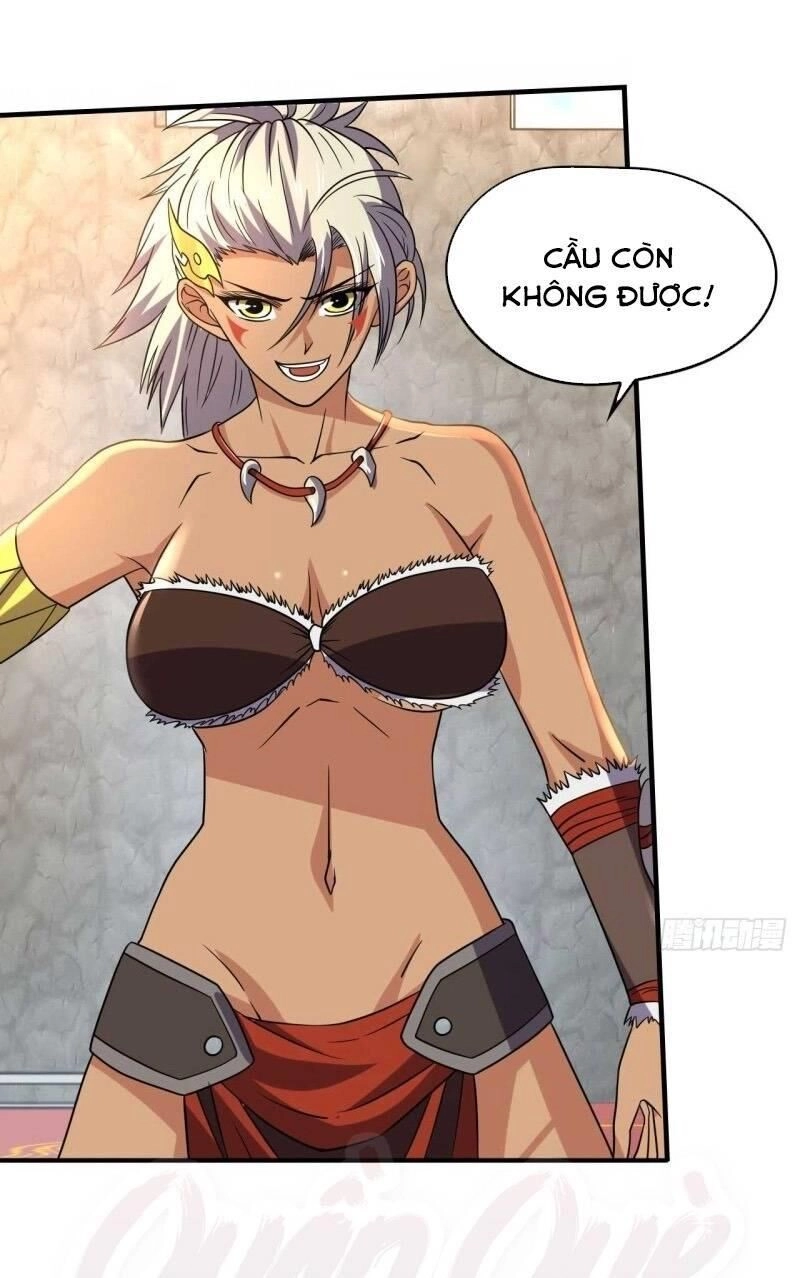 Trọng Sinh Đại Ngoạn Gia Chapter 120 - 31