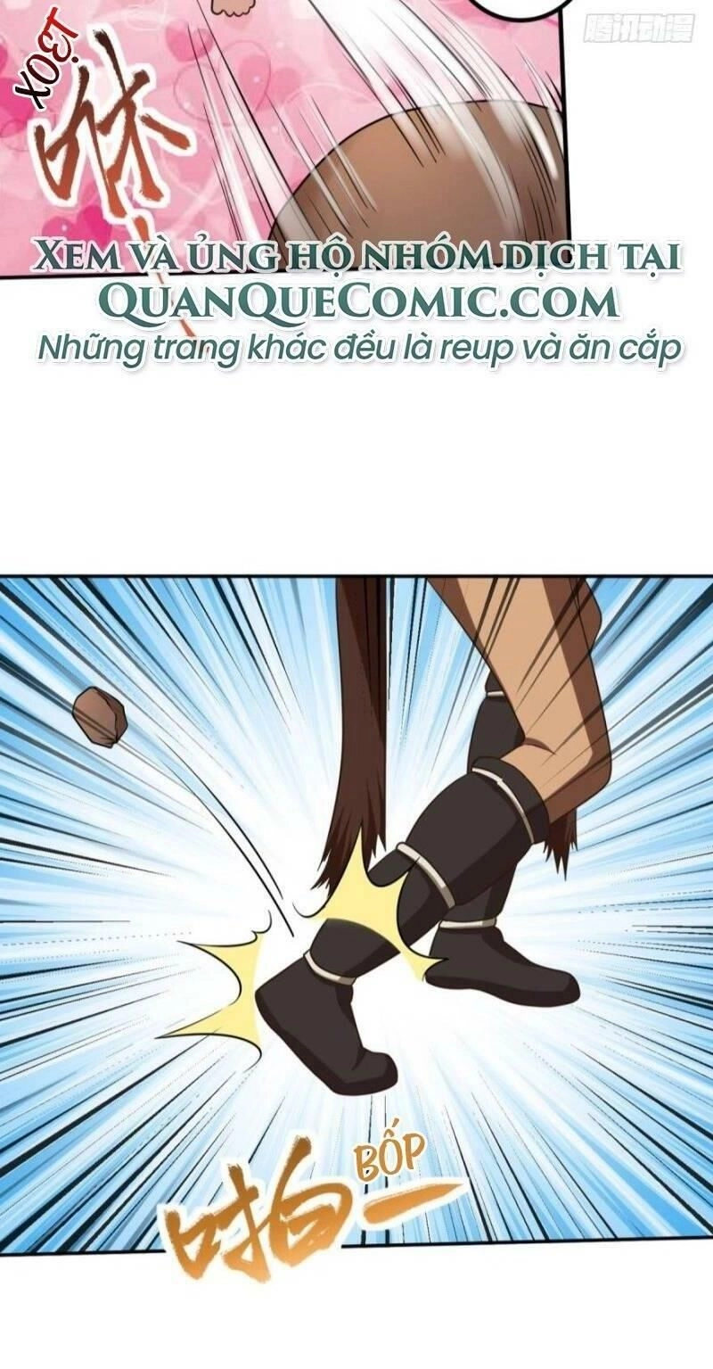 Trọng Sinh Đại Ngoạn Gia Chapter 121 - 6