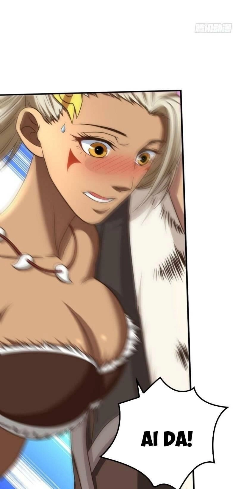 Trọng Sinh Đại Ngoạn Gia Chapter 121 - 7