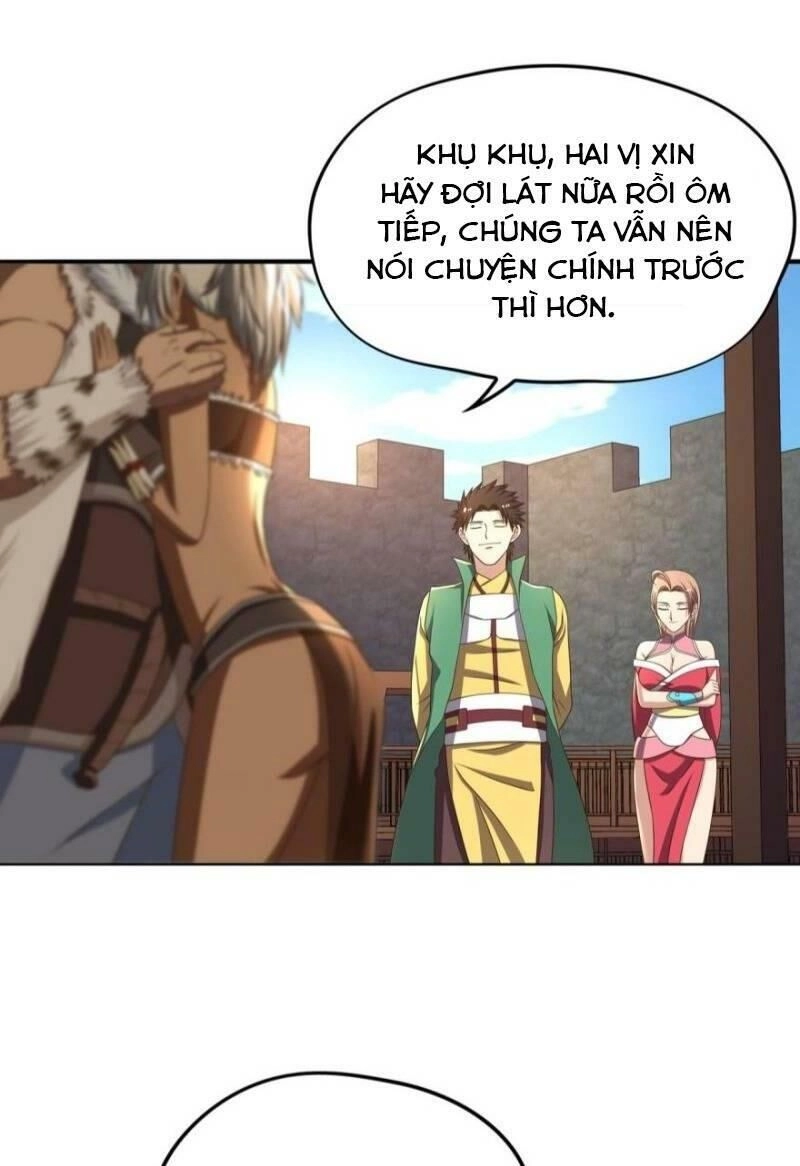 Trọng Sinh Đại Ngoạn Gia Chapter 121 - 9