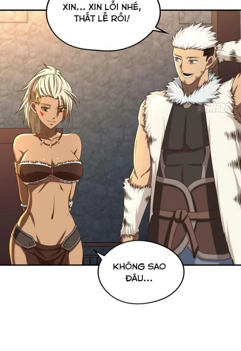 Trọng Sinh Đại Ngoạn Gia Chapter 121 - 10