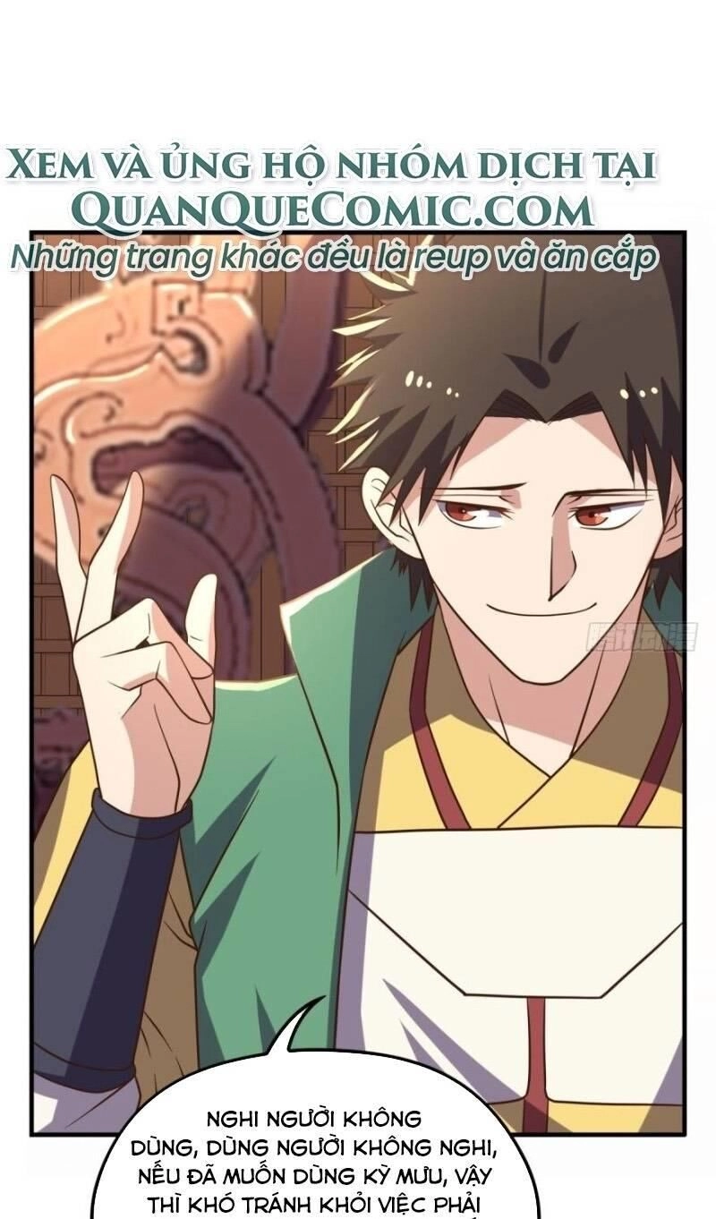 Trọng Sinh Đại Ngoạn Gia Chapter 122 - 9