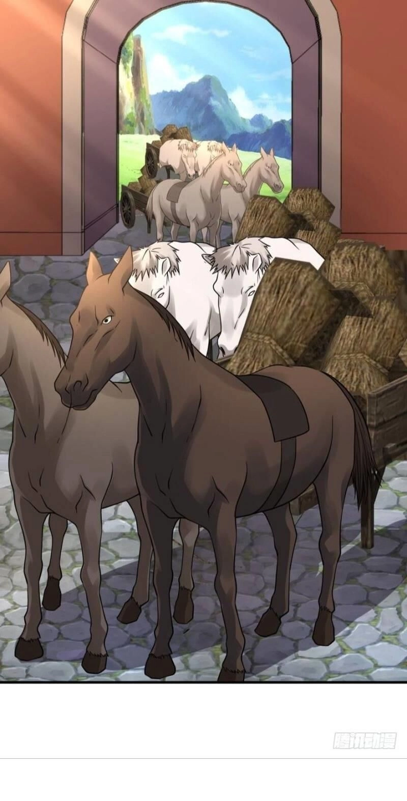 Trọng Sinh Đại Ngoạn Gia Chapter 122 - 12