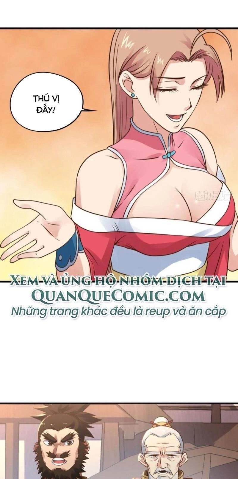 Trọng Sinh Đại Ngoạn Gia Chapter 122 - 21